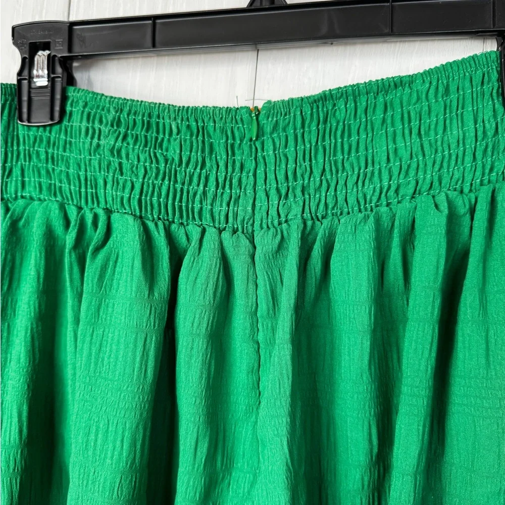 Shareen Collections nwt size